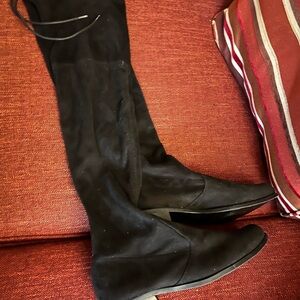 Charles by Charles David boots. Size 6